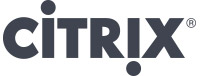 Citrix